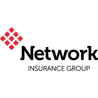 Network Insurance Group logo - Similar company to Network Insurance Brokers