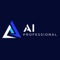 AI Professional logo - Similar company to Ai Professional Institute