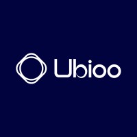 Ubioo logo - Similar company to Es Tu Actitud