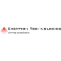 Exertion Technologies Pvt Ltd