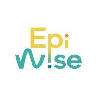 EpiWise by Geomatys logo - Similar company to Planetixx