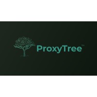 ProxyTree logo - Similar company to Luxvps
