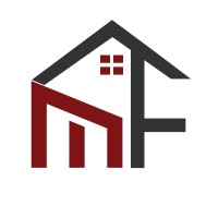 Mortgage First