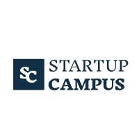 Startup Campus Inc logo - Similar company to Startup Abuja
