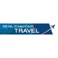 Sean Simmons Travel Pty Ltd
