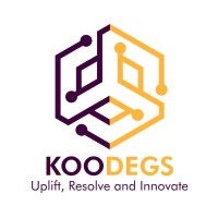 Koodegs