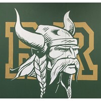 Bruneau - Grand View School District
