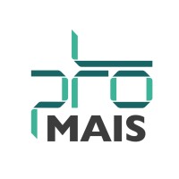 Pro Mais logo - Similar company to Promais