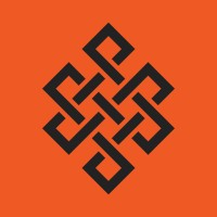 Karmah Digital logo - Similar company to N/Brasil Comunicação