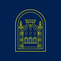 Centro Paolo VI logo - Similar company to Makeitweb.It