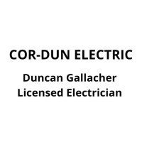 Cor-Dun Electric