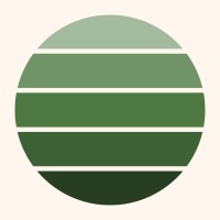 Zero Waste Athlete logo - Similar company to Springeats.Com