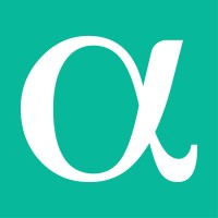 Saral Group logo - Similar company to Smartt Ai