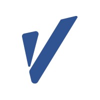 ElevateMe logo - Similar company to Elevateme