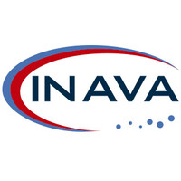 Instrumentación Avanzada JR logo - Similar company to Inymet