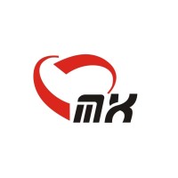 Xinxiang County Zhongwen Paper Co., Ltd. logo - Similar company to Supplyone