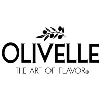 Olivelle logo - Similar company to Grillies Inc