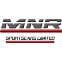 MNR Sportscars