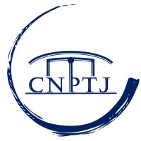 Conférence nationale des présidents de tribunaux judiciaires (CNPTJ) logo - Similar company to Cour D'Appel De Versailles (78)