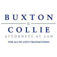Buxton & Collie, LLC logo - Similar company to Advocate Cloud Solutions