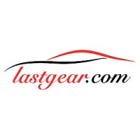 Last Gear Publishing Srl