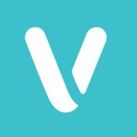 Visitfy logo - Similar company to Twona - All About Artworks