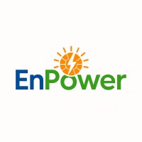 EnPower logo - Similar company to Enpower