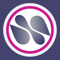 Pivotal Project Management Limited