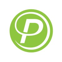 Performance Optimal Health logo - Similar company to I3 Technology Group