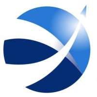 Success Performance Solutions logo - Similar company to Securefoundry Inc