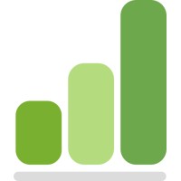 Nt Statistics