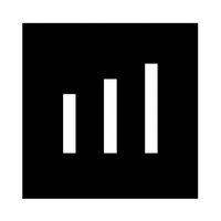 Naumann Immobilien GmbH logo - Similar company to Pnpmedia