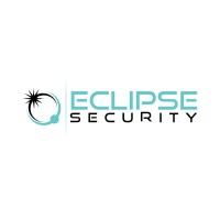 Eclipse Security logo - Similar company to Eclipse Security Systems