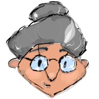 Librarian.AI logo - Similar company to Librarian Ai