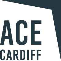 ACE Cardiff logo - Similar company to The Mentor Ring