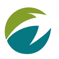 RH Group logo - Similar company to Rh Group