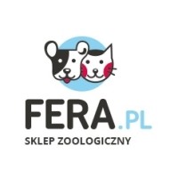FERA logo - Similar company to Abstract