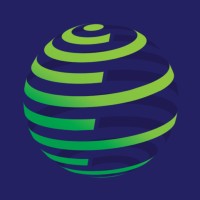 Event Sales Partners logo - Similar company to Event Pixel