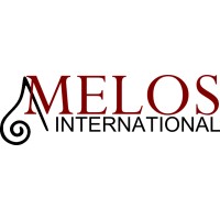 Melos International logo - Similar company to Selproject - Partner Zucchetti