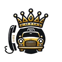Cab Guys logo - Similar company to Vital Outsource
