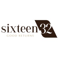 Sixteen32