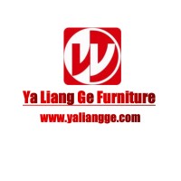 FOSHAN YA LIANG GE FURNITURE CO., LTD logo - Similar company to Foshan Guangteng New Energy Co., Ltd.