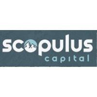 Scopulus  Capital logo - Similar company to Focal Point Capital
