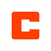 Catnic FR logo - Similar company to Catnic
