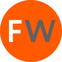 FOSTERWORKS logo - Similar company to Gpt Alchemy