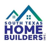 South Texas Home Builders logo - Similar company to Gbmc Communities