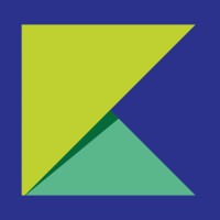 Kalibrate logo - Similar company to Buxton