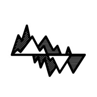 Controle sua Obra logo - Similar company to Swix Engineering Solutions