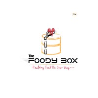 Thefoodybox - Dhavanessh Foods Private Limited