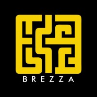 Brezza Global logo - Similar company to Diverse & Equal